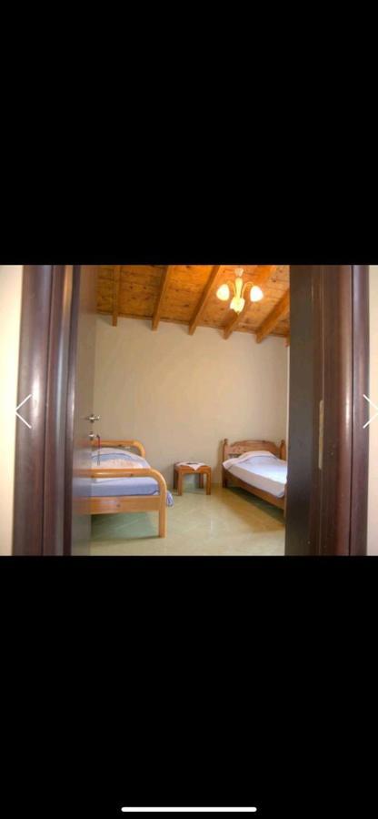 Country House Kanakades Екстер'єр фото