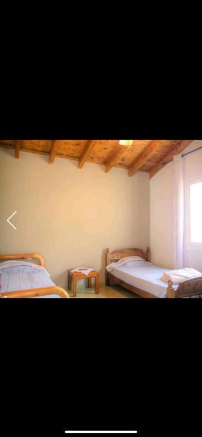 Country House Kanakades Екстер'єр фото